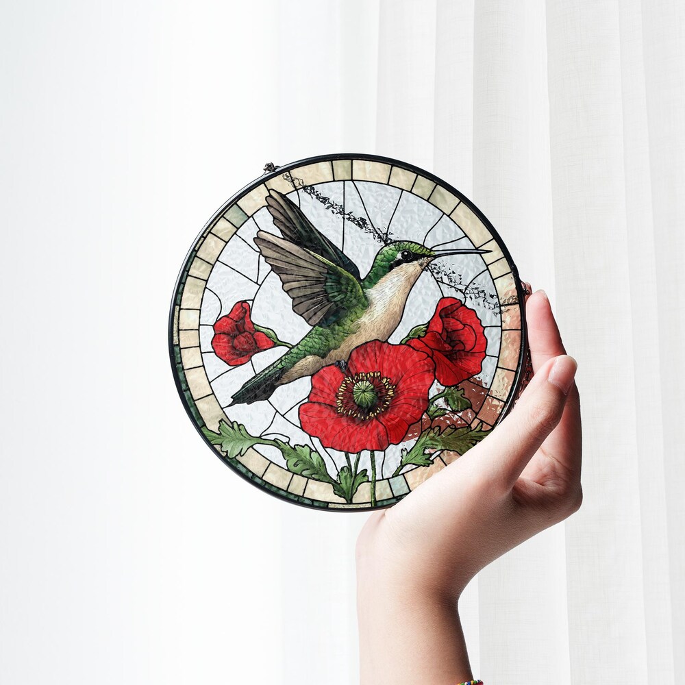 il_1000xN.6225525864_kq8i.jpg - Stained Glass Suncatchers Shop UK