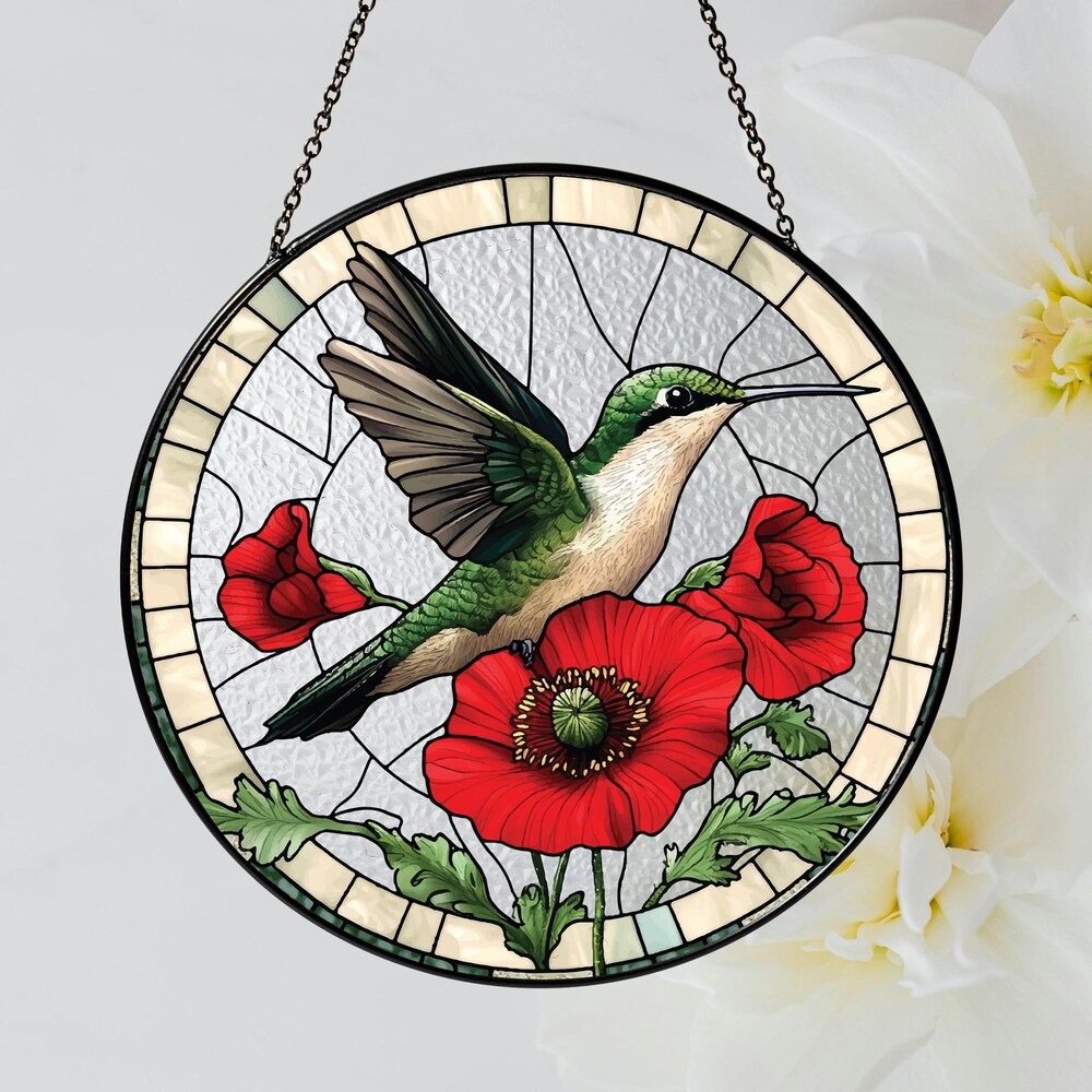 il_1000xN.6225526972_3bcv.jpg - Stained Glass Suncatchers Shop UK