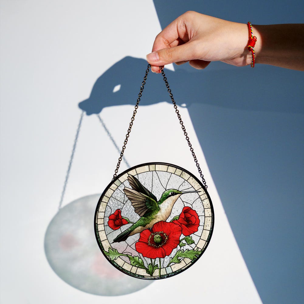 il_1000xN.6225527376_sjvn.jpg - Stained Glass Suncatchers Shop UK