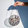il 1000xN.6225717268 m58i - Stained Glass Suncatchers Shop UK