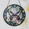 il 1000xN.6225921694 gy8t - Stained Glass Suncatchers Shop UK