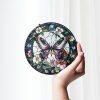 il 1000xN.6225922110 5jmg - Stained Glass Suncatchers Shop UK