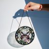 il 1000xN.6225922376 3vsx - Stained Glass Suncatchers Shop UK