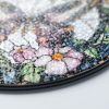 il 1000xN.6225923010 5jli - Stained Glass Suncatchers Shop UK