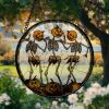 il 1000xN.6225958274 matf - Stained Glass Suncatchers Shop UK
