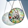 il 1000xN.6226201534 94t2 - Stained Glass Suncatchers Shop UK