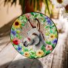 il 1000xN.6226201546 rak2 - Stained Glass Suncatchers Shop UK