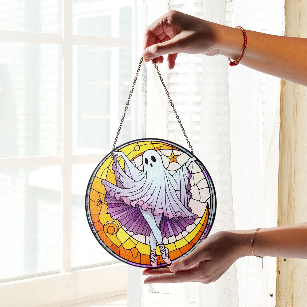 il_1000xN.6226314858_qr27.jpg - Stained Glass Suncatchers Shop UK