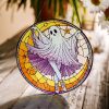 il 1000xN.6226314870 64e8 - Stained Glass Suncatchers Shop UK