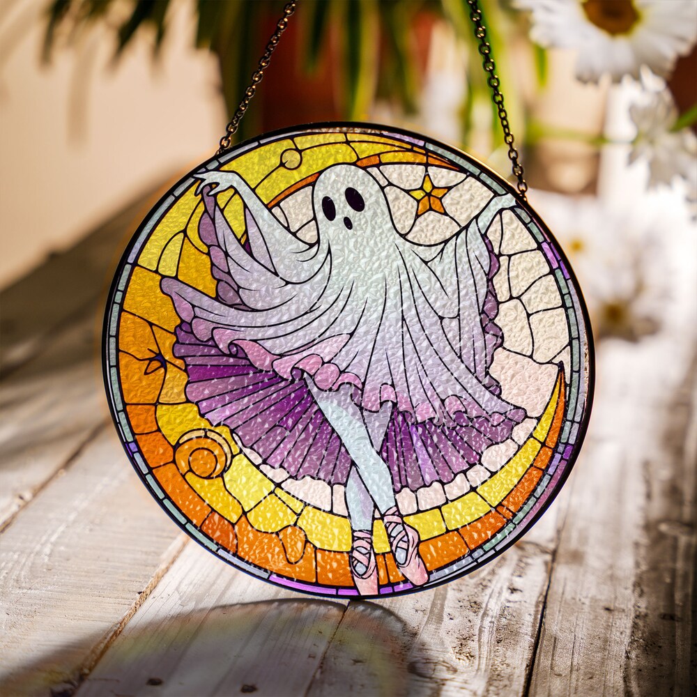 il_1000xN.6226314870_64e8.jpg - Stained Glass Suncatchers Shop UK