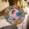 il 1000xN.6226334848 vbp0 - Stained Glass Suncatchers Shop UK