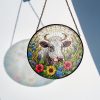il 1000xN.6226349802 pbu8 - Stained Glass Suncatchers Shop UK
