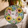 il 1000xN.6226498980 imxv - Stained Glass Suncatchers Shop UK