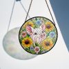 il 1000xN.6226498994 lwds - Stained Glass Suncatchers Shop UK