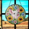 il 1000xN.6226499014 ize1 - Stained Glass Suncatchers Shop UK