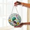 il 1000xN.6226518108 7rsm - Stained Glass Suncatchers Shop UK