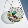 il 1000xN.6226518132 sipr - Stained Glass Suncatchers Shop UK