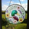 il 1000xN.6226518136 5nrm - Stained Glass Suncatchers Shop UK