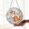 il 1000xN.6226573392 rdze - Stained Glass Suncatchers Shop UK