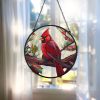 il 1000xN.6226702594 26um - Stained Glass Suncatchers Shop UK