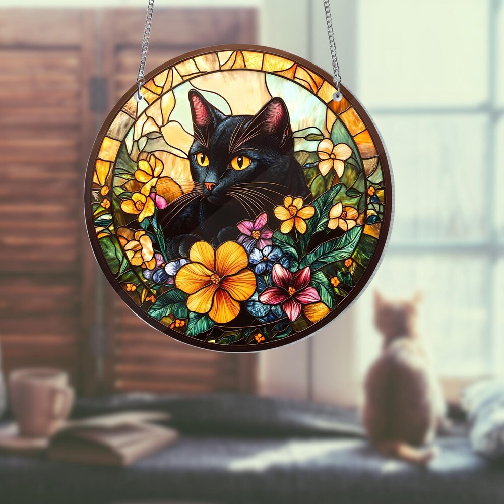 il_1000xN.6226770364_b5eh.jpg - Stained Glass Suncatchers Shop UK