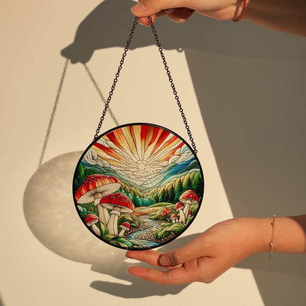 il_1000xN.6226787886_dqvc.jpg - Stained Glass Suncatchers Shop UK