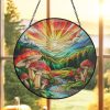 il 1000xN.6226787902 lslt - Stained Glass Suncatchers Shop UK