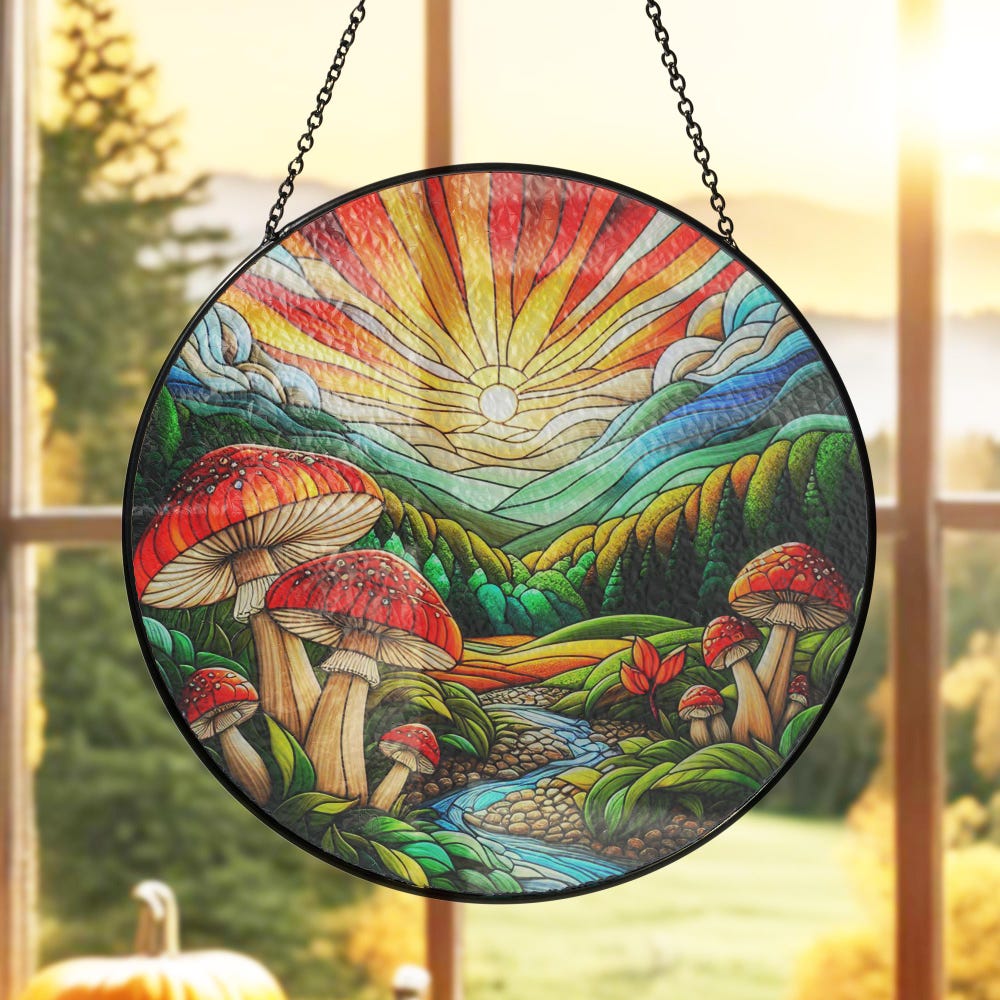 il_1000xN.6226787902_lslt.jpg - Stained Glass Suncatchers Shop UK