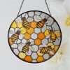 il 1000xN.6227177756 f6sx - Stained Glass Suncatchers Shop UK