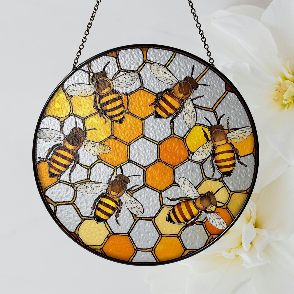 il_1000xN.6227177756_f6sx.jpg - Stained Glass Suncatchers Shop UK