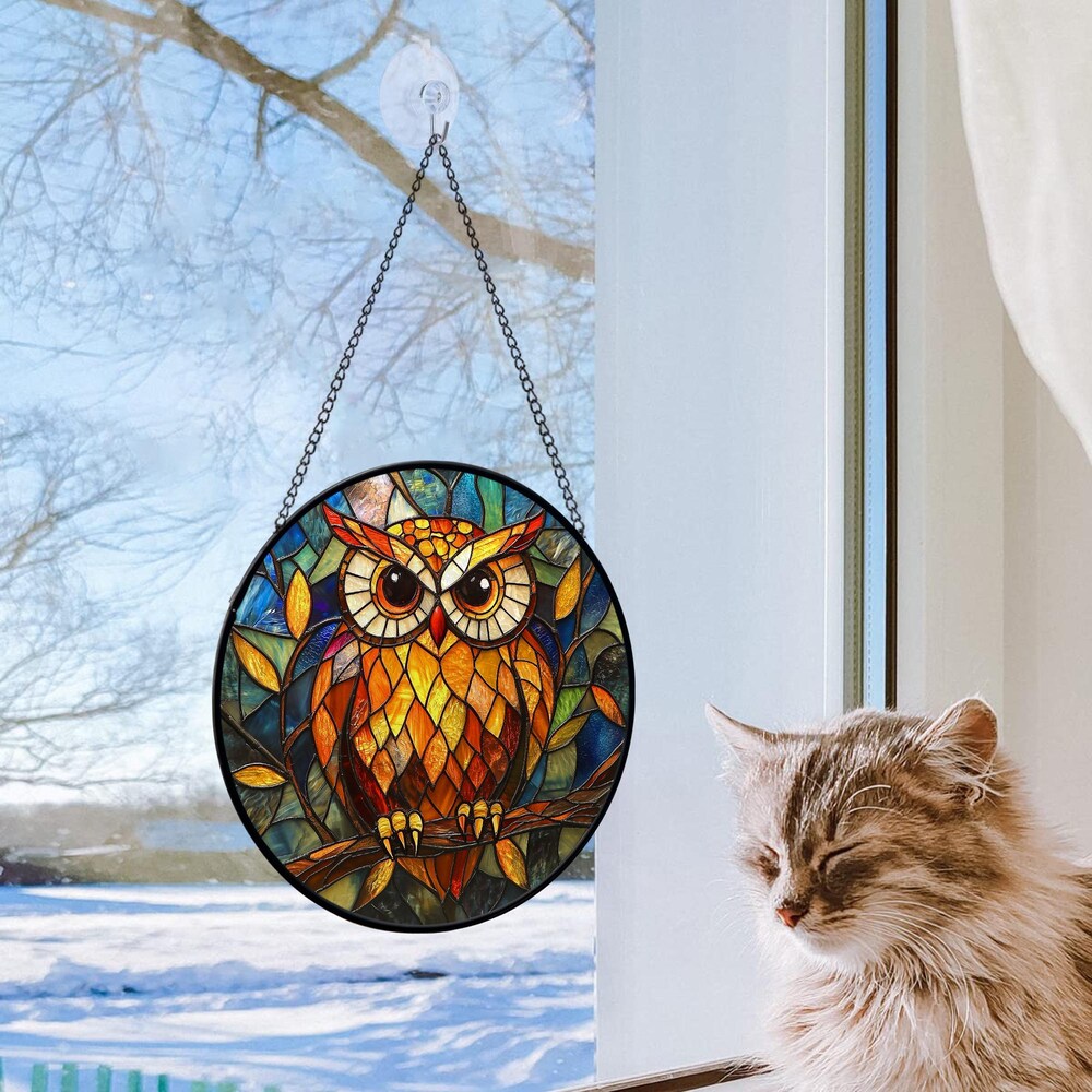 il_1000xN.6227295696_28c2.jpg - Stained Glass Suncatchers Shop UK
