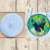 il 1000xN.6228656456 iotu - Stained Glass Suncatchers Shop UK