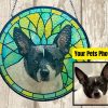 il 1000xN.6228656626 pcw5 - Stained Glass Suncatchers Shop UK