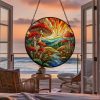 il 1000xN.6228718366 8jvf - Stained Glass Suncatchers Shop UK