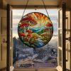 il 1000xN.6228718368 6bn4 - Stained Glass Suncatchers Shop UK