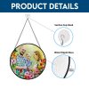 il 1000xN.6228890838 kjdo - Stained Glass Suncatchers Shop UK