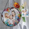 il 1000xN.6228892768 4ogm - Stained Glass Suncatchers Shop UK