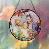 il 1000xN.6228892778 18mc - Stained Glass Suncatchers Shop UK