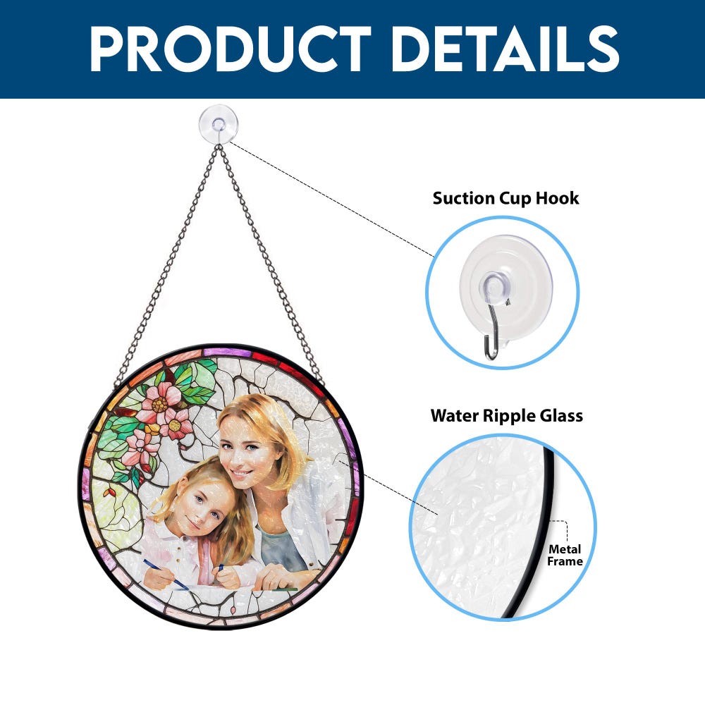 il_1000xN.6228893420_sggt.jpg - Stained Glass Suncatchers Shop UK