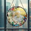 il 1000xN.6228894426 1bpd - Stained Glass Suncatchers Shop UK