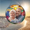 il 1000xN.6229015166 6z55 - Stained Glass Suncatchers Shop UK