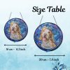 il 1000xN.6229140270 t950 - Stained Glass Suncatchers Shop UK