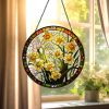 il 1000xN.6229161464 qpdg - Stained Glass Suncatchers Shop UK