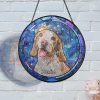 il 1000xN.6229218778 q7dt - Stained Glass Suncatchers Shop UK