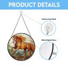il 1000xN.6229235556 3ny6 - Stained Glass Suncatchers Shop UK