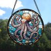 il 1000xN.6229243852 c2eh - Stained Glass Suncatchers Shop UK