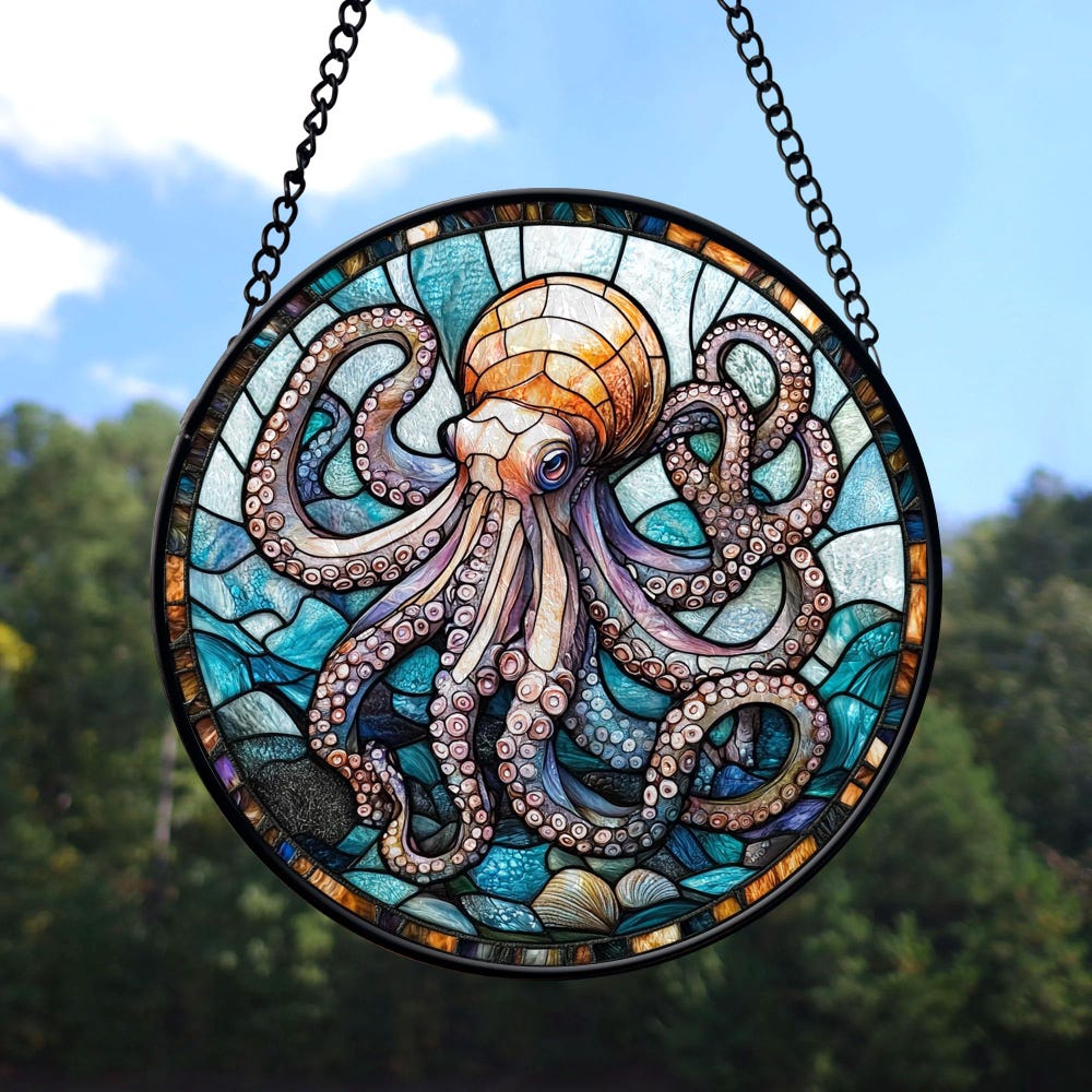 il_1000xN.6229243852_c2eh.jpg - Stained Glass Suncatchers Shop UK