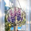 il 1000xN.6229273284 kwwg - Stained Glass Suncatchers Shop UK