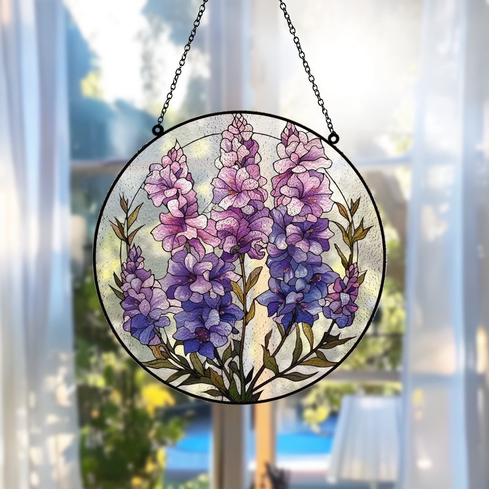 il_1000xN.6229273284_kwwg.jpg - Stained Glass Suncatchers Shop UK