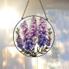 il 1000xN.6229273290 ahcm - Stained Glass Suncatchers Shop UK